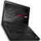 ThinkPad E450 （20DCA035CD）14寸笔记本 I5-4210U 8G 1TB 2G独显 win7 黑