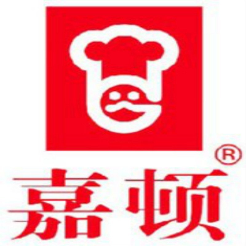 嘉顿巧克力忌廉包75g