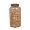 GNC/健安喜 鲑鱼油软胶囊 180粒