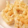 Mixx原味蛋酥沙琪玛800g