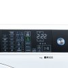 SIEMENS/西门子 XQG90-WM12U5600W 9公斤KG 大容量 全自动变频滚筒洗衣机 新内筒 洗的更净