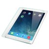 intermail iPad mini7.9英寸钢化膜 苹果迷你5 iPad保护膜AR 高清高透膜防爆钢化玻璃膜电脑贴膜