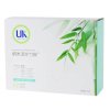 优克（U2K）纳米活化炭1KG