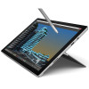 微软（Microsoft）Surface Pro 4 酷睿M/128G/4GB平板电脑