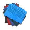 Surface Pro 4 QC7-00091 键盘 – 黑色