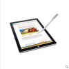 微软Surface ProX 触控笔 黑色 可选外接键盘套餐