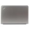 ThinkPad S3（20AYA07SCD）14寸便携笔记本（I5-4210U 4G 500G 2G独显.Win7