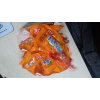 双汇玉米热狗肠400g
