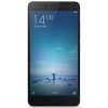小米手机红米NOTE2 移动 白