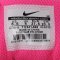耐克NIKE2015年新款 女子 AIR ZOOM VOMERO 10气垫跑步鞋717441 717441-603 36码
