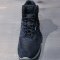 NewBalance/NB 新百伦正品冬季上新2015男款574高帮保暖运动休闲跑步鞋MRH996BT/BR 棕色/MRH996BR 41.5码