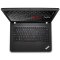 ThinkPad- E450c 20EHA017CD 酷睿 I3 192G固态 独显 E450笔记本
