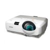 爱普生(EPSON）EB-CS510XN 多媒体液晶投影机 教育短焦型投影仪