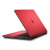戴尔(DELL)Ins15PR-2748RR 15英寸笔记本电脑