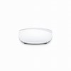 Apple MLA02CH/A Apple Magic Mouse 2 无线鼠标 原装配件 白色