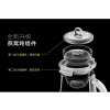 北鼎（buydeem）养生壶A200配套专用玻璃炖盅
