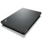 ThinkPad E550C（20E0A009CD）15.6英寸笔记本电脑 I5 4210U 4G 500G 2G W8