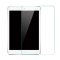 intermail苹果ipad mini1/2/3防蓝光钢化膜 白色