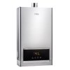 万家乐燃气热水器JSQ24-12W3 天然气 12升
