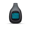 Fitbit Zip智能乐活追踪设备 FB301C-CN