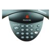 宝利通(polycom）音频会议系统电话机SoundStation 2W标准型