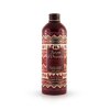 东方宝石 非洲风情修护沐浴乳500ml（新老包装随机发货）