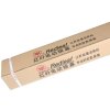 红叶(Redlesf）84英寸4:3电动玻珠幕布