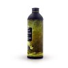 东方宝石 丝滑沐浴乳（生姜香草香）500ml（新老包装随机发货）