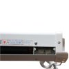 红叶(Redlesf）100英寸16:9电动玻珠幕布