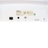 紫光（UNIS）Uniscan Q600 A4幅面 彩色双面高速扫描仪 每分钟60ppm/120ipm