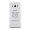 变形金刚三星GALAXY A8手机壳