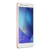 荣耀7（PLK-AL10）（3GB RAM）全网通（玫瑰金）