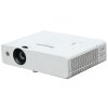 松下(Panasonic）PT-X331C 投影机 商务办公教育投影仪