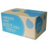 屈臣氏（Watsons）饮用水（添加矿物质） 500ml*24瓶 整箱装