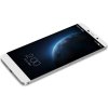乐视（Letv）乐Max（X900）32GB 银色 全网通4G手机 双卡双待