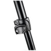 曼富图Manfrotto MK290XTA3-BH单反相机铝合金三节球型云台套装