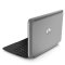 惠普（HP）SlateBook 10-h011ru X2 10.1英寸平板电脑 PC平板二合一 FHD全高清IPS触摸屏
