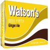 屈臣氏（Watsons）汤力汽水330mL*24 整箱
