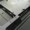 先锋(Pioneer) LED-39B700S 39英寸 高清 网络 智能 液晶电视