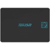 特科芯（TEKISM）PER820 PRO 128G 2.5英寸 SATA3 固态硬盘 此款为PER820活动款