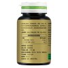【苏宁自营】汤臣倍健鱼油软胶囊1000mg/粒*100粒 送液体钙100粒
