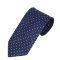 正品新款金利来领带男 正装商务男士领带100%桑蚕丝高档领呔好 CD32A-OH022-85