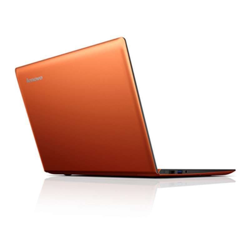 联想(lenovo)500s-14isk 14英寸笔记本 i5-6200u/4g/500g 8g/2g独显