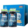 汤臣倍健胶原软骨素钙片1200mg/片*90片*2瓶