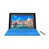 微软（Microsoft）Surface Pro 4 酷睿i5/128G储存/4GB内存