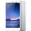 小米 红米Note 3 双网通版 银白 16GB