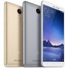 小米 红米Note 3 双网通版 银白 16GB