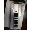 宝利通(polycom）Group300-720p 视频会议系统 办公视频会议系统
