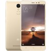 小米 红米Note 3 高配双网通版 金色 32GB