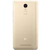 小米 红米Note 3 高配双网通版 金色 32GB